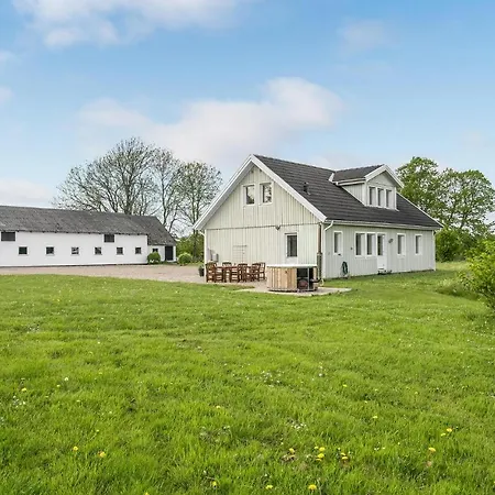 Beautiful In * Sønder Stenderup